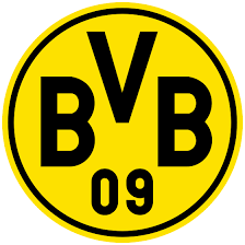 Borussia Dortmund – Wikipedia